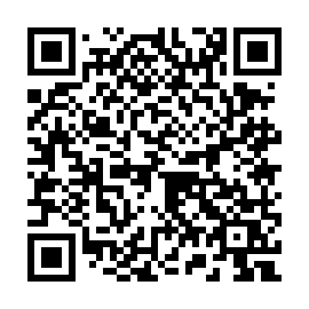 QR code for 2714MS