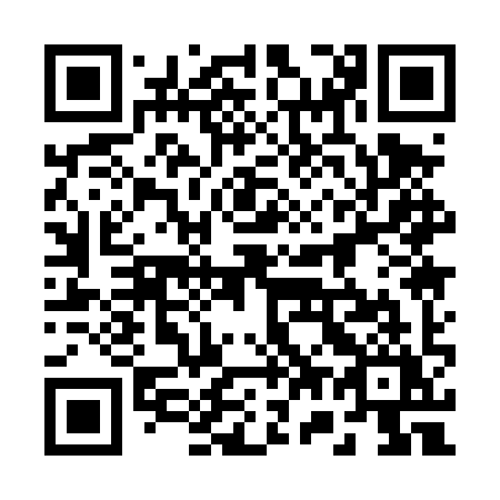 QR code for 2714YY