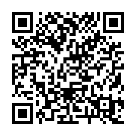 QR code for 2715BI