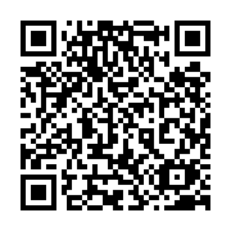 QR code for 2715CM