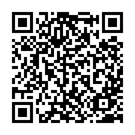 QR code for 2715LT