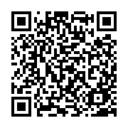 QR code for 2715UD