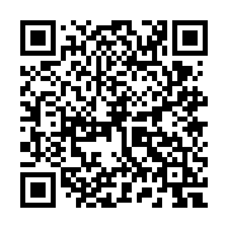 QR code for 2716EJ