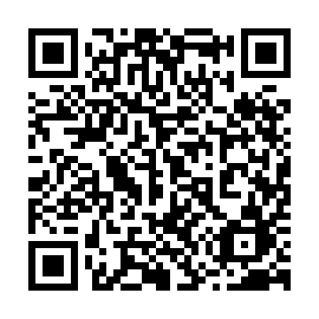 QR code for 2718AB
