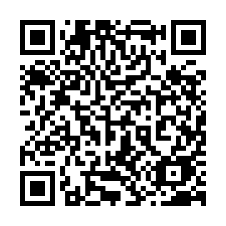 QR code for 2719AE