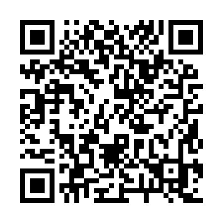 QR code for 2719XK