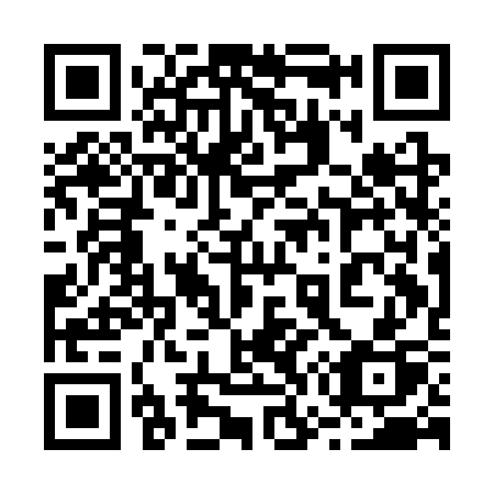 QR code for plate 271 CSP