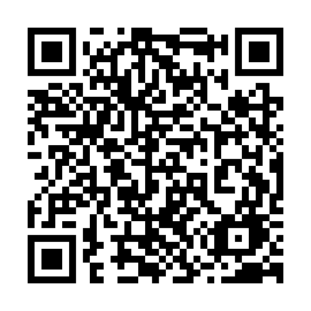 QR code for 271CWG