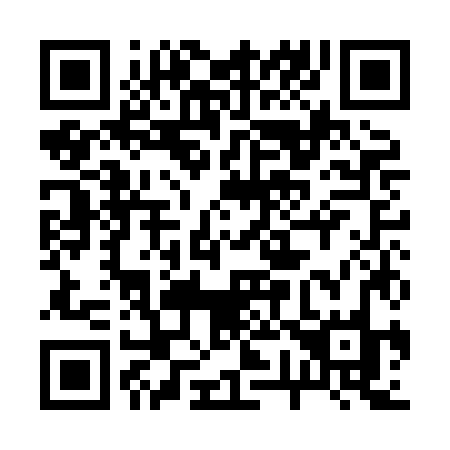 QR code for 271HJO