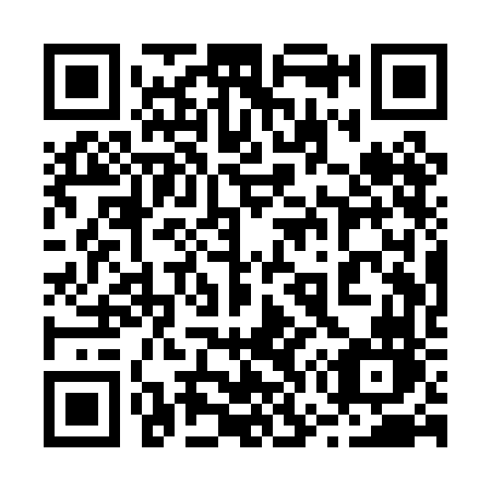 QR code for 271PFN