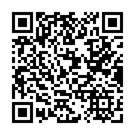 QR code for plate 271 QTG