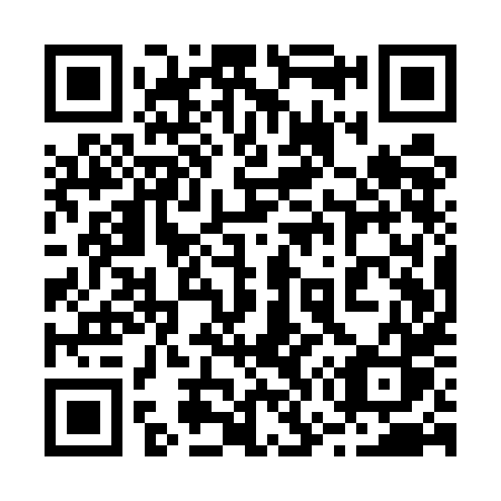 QR code for 271UHS