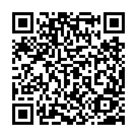 QR code for 271WDZ