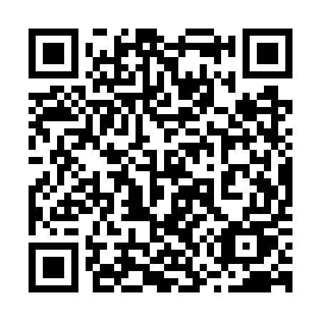 QR code for 271WUU