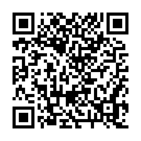 QR code for plate 271 XWN