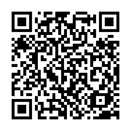 QR code for 271ZBH