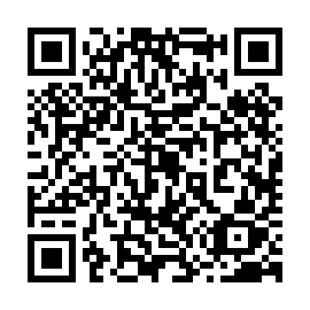 QR code for 272 0AZ