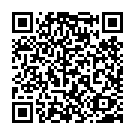 QR code for 272 4KY