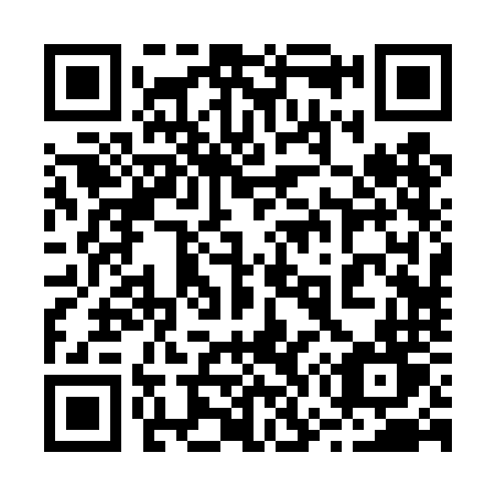 QR code for 272 4NT