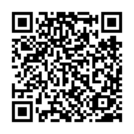 QR code for 272 6DX
