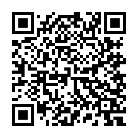 QR code for 272 8LR