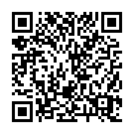 QR code for 272 8TW
