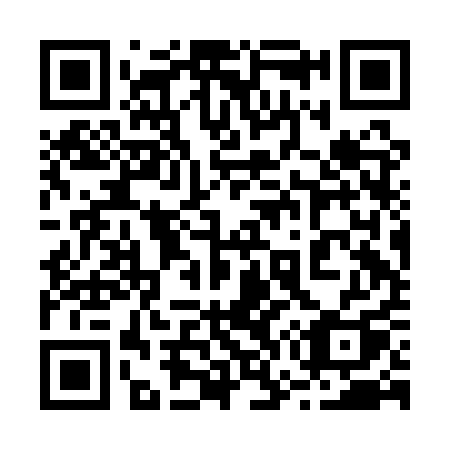 QR code for 272 AQQ