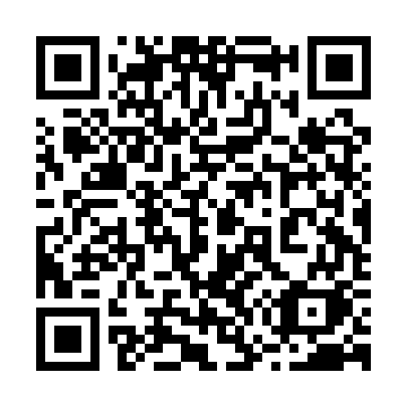 QR code for 272 AWK
