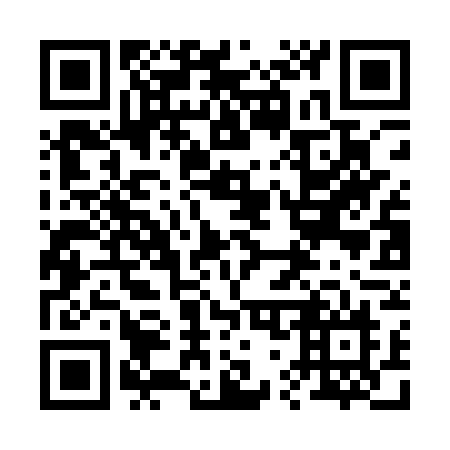 QR code for 272 AWN