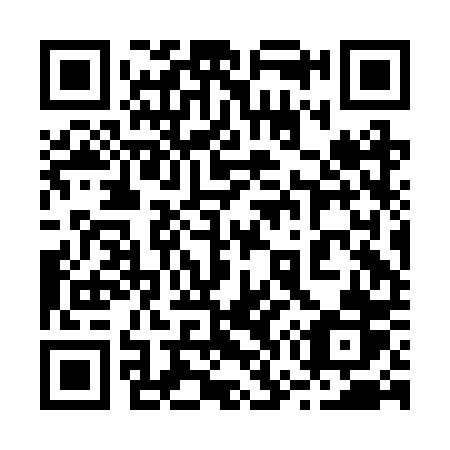 QR code for 272 BPR