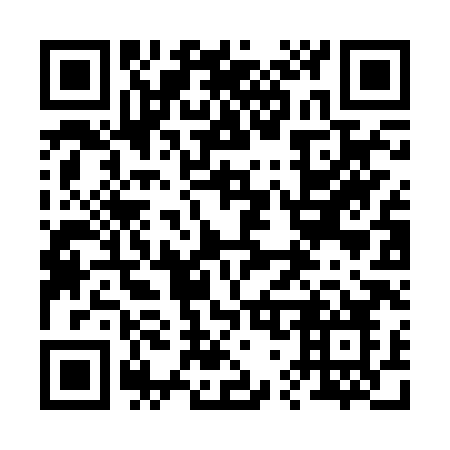 QR code for 272 BXO
