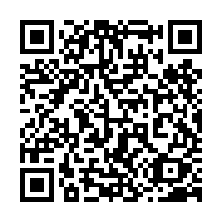 QR code for 272 DEY