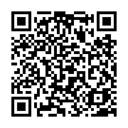 QR code for 272 GCA