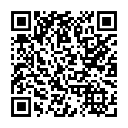 QR code for 272 HIL