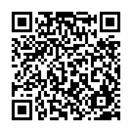 QR code for 272 JAF