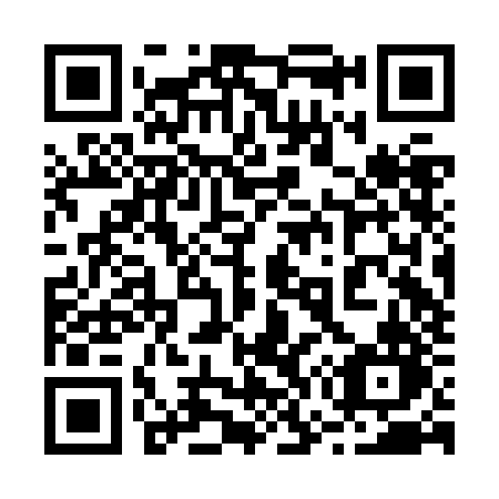 QR code for 272 JJN