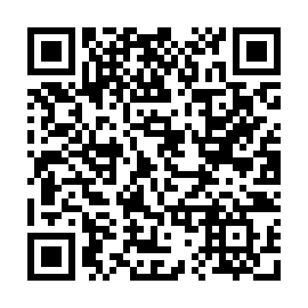 QR code for 272 KZW