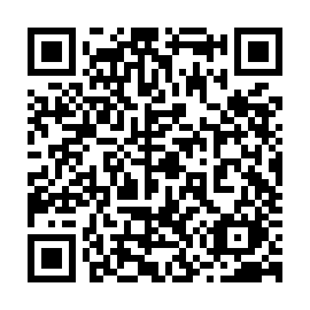 QR code for 272 MJM