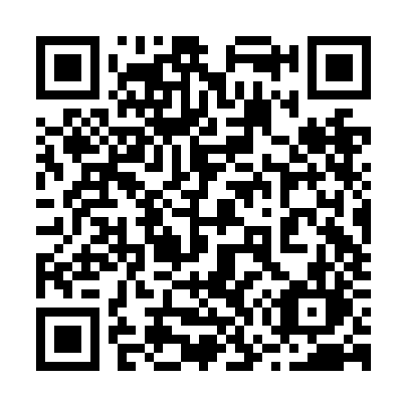 QR code for 272 NJL