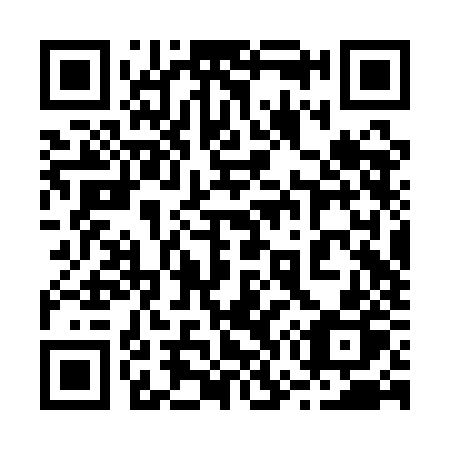 QR code for 272 QJP
