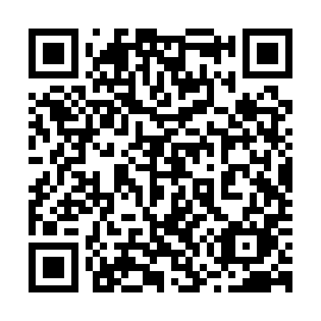 QR code for 272 QPM