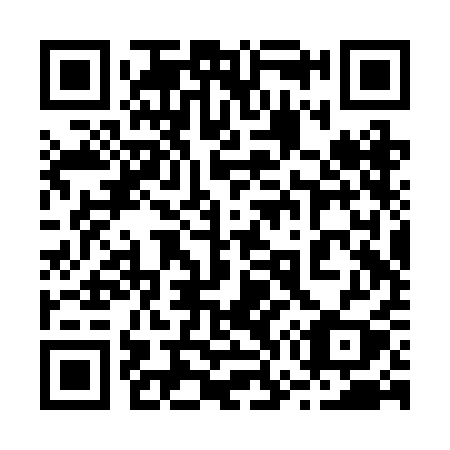 QR code for 272 RAY