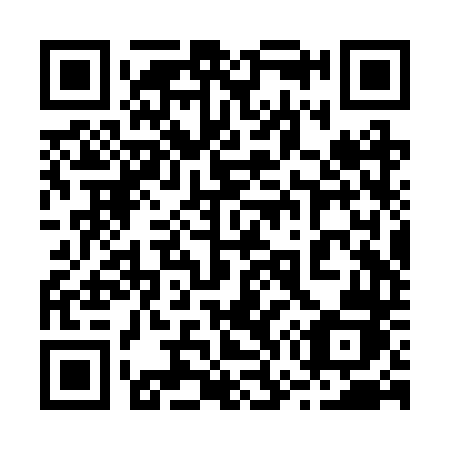 QR code for 272 RTJ