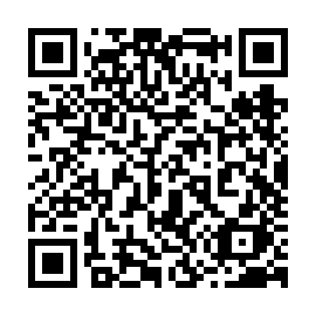 QR code for 272 VJH