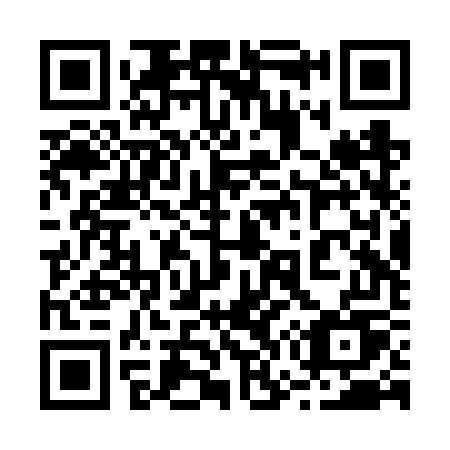 QR code for 272 VWU