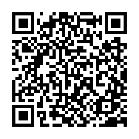 QR code for 272 WTS