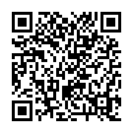 QR code for 272 YCO