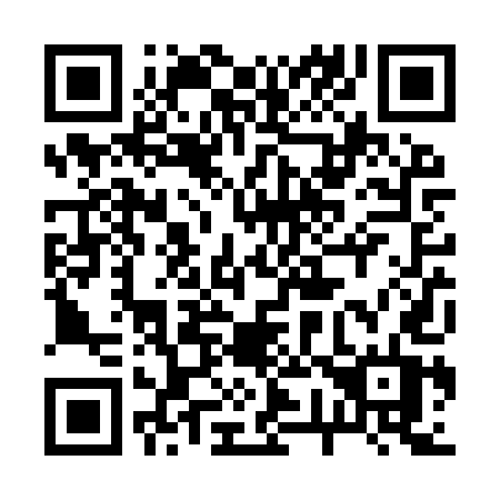 QR code for 272 YUT