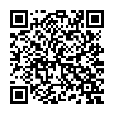 QR code for 272 ZFW