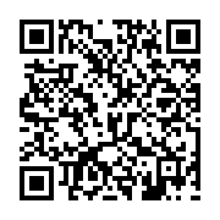 QR code for 272 ZKR